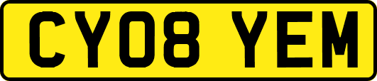 CY08YEM