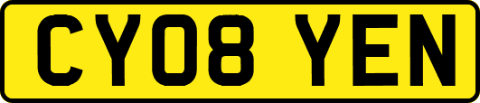 CY08YEN