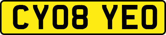 CY08YEO