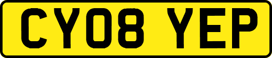CY08YEP