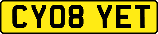 CY08YET