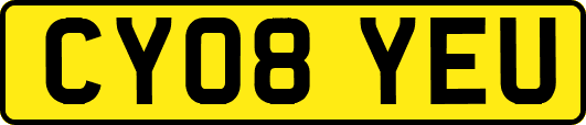 CY08YEU