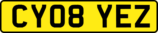 CY08YEZ