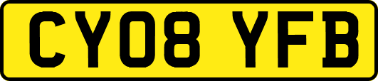CY08YFB