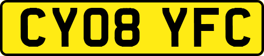 CY08YFC