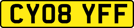 CY08YFF