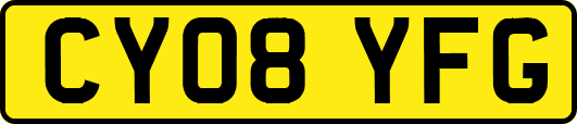 CY08YFG