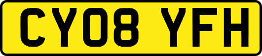 CY08YFH