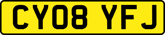 CY08YFJ
