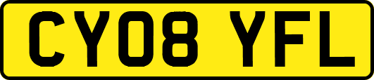 CY08YFL