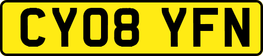 CY08YFN