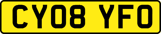 CY08YFO