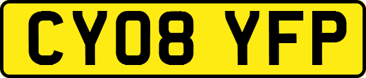 CY08YFP