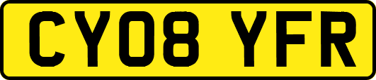 CY08YFR