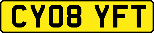 CY08YFT