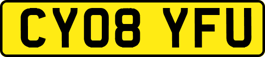 CY08YFU