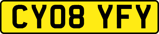 CY08YFY