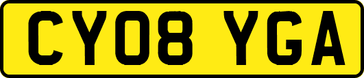 CY08YGA
