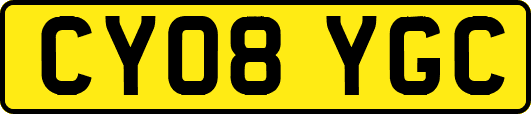 CY08YGC