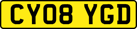 CY08YGD