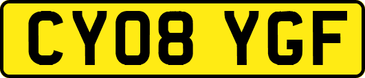 CY08YGF