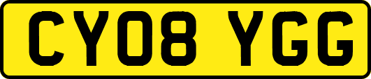 CY08YGG