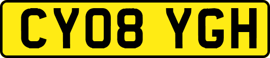CY08YGH