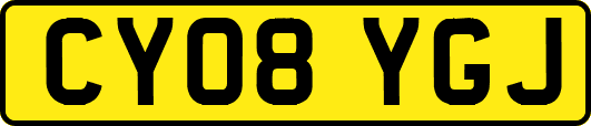 CY08YGJ