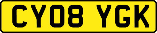 CY08YGK