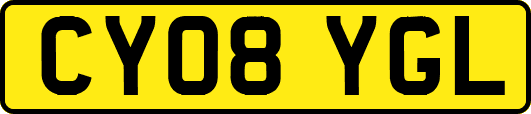 CY08YGL