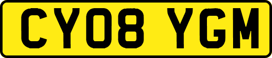 CY08YGM
