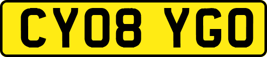 CY08YGO