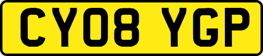 CY08YGP