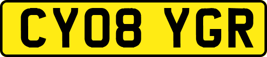 CY08YGR