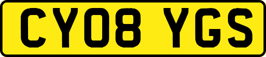 CY08YGS