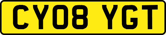CY08YGT