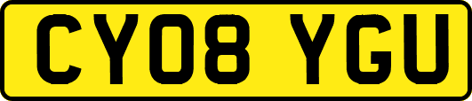 CY08YGU