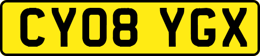 CY08YGX