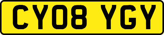 CY08YGY
