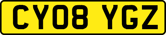CY08YGZ