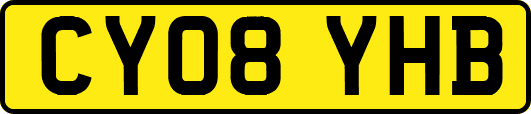 CY08YHB