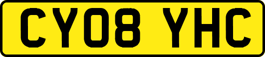 CY08YHC