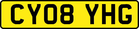 CY08YHG