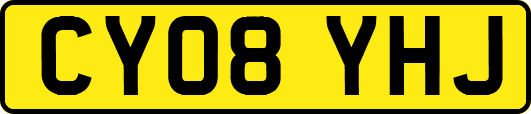 CY08YHJ