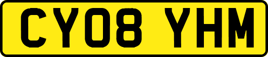 CY08YHM
