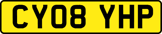 CY08YHP