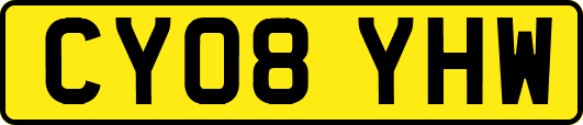 CY08YHW