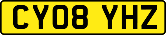 CY08YHZ