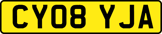 CY08YJA