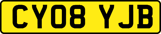 CY08YJB